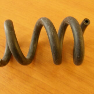 Üzemanyag cső HQ 61,268,340,350,365, 372 stb.